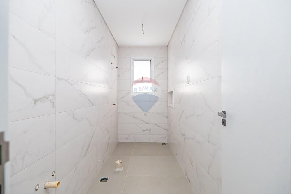 Casa de Condomínio - Venda - Curitiba , Paraná - Fotografia Sheep House - IMG_8318.jpg - 560341193-43