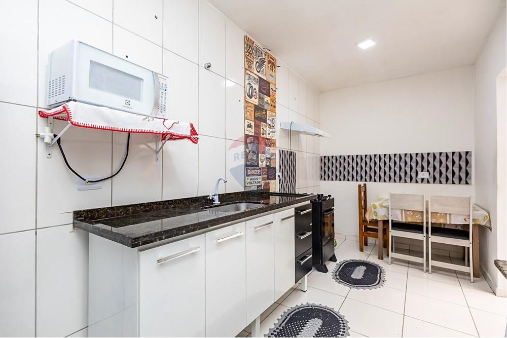 Casa - Venda - Curitiba , Paraná - IMG_0564_1.jpg - 560411067-11