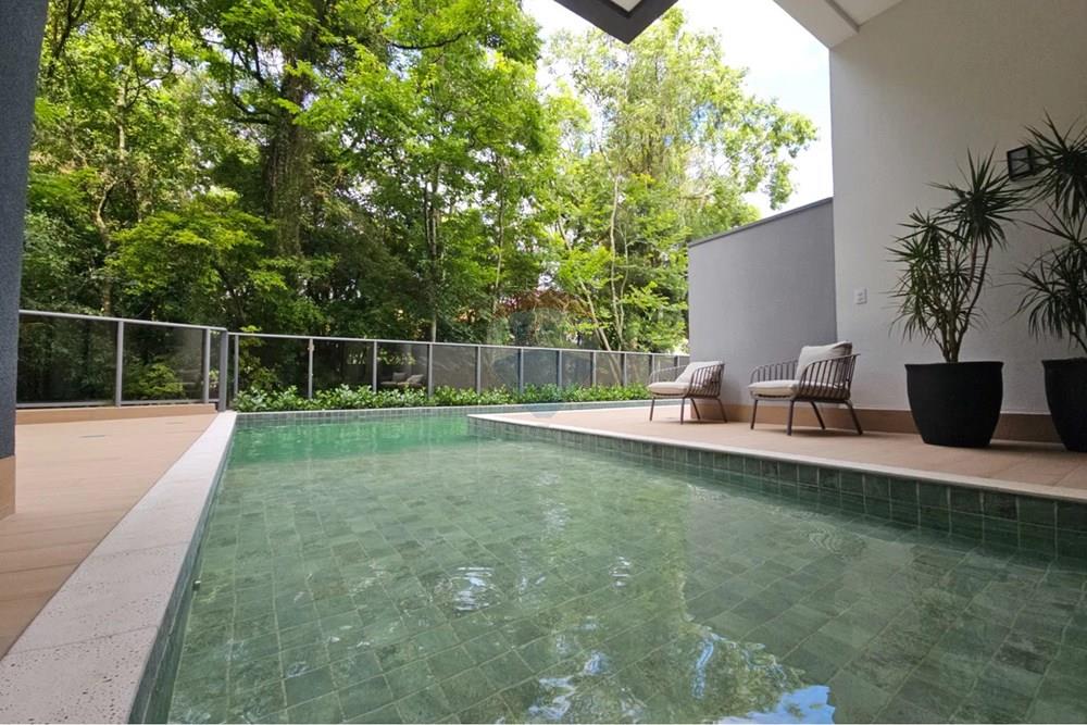 Apartamento - Venda - Curitiba , Paraná - 20250121_092547.jpg-name-b348e28435b95265894588d612e824773f53ec0db43b43a08895550f7e2aedf0.jpg - 560331118-9