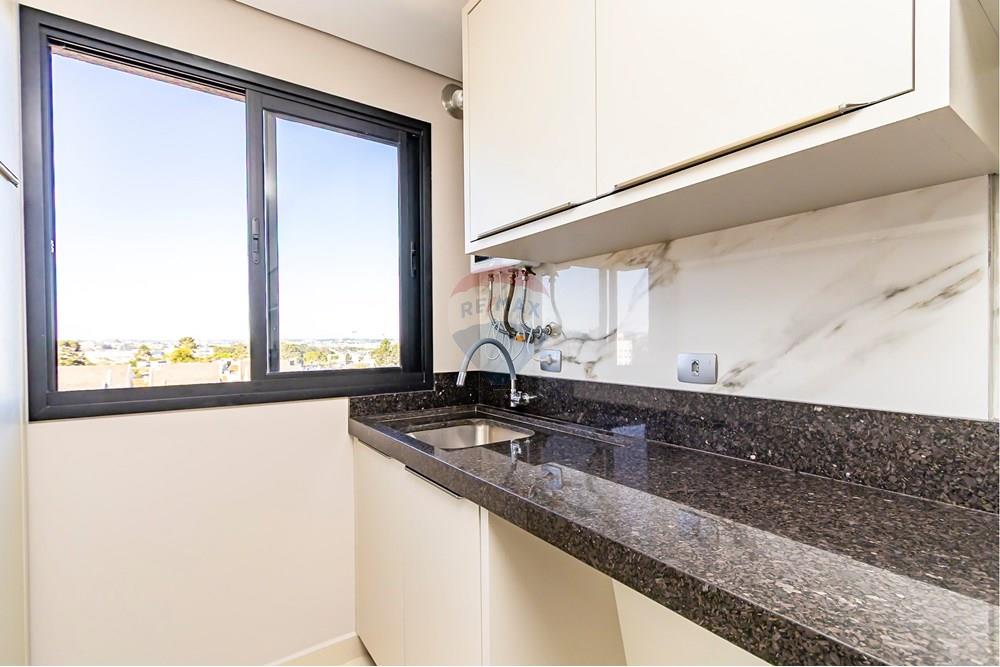 Apartamento - Venda - Curitiba , Paraná - IMG_2574_1.jpg - 560321091-54