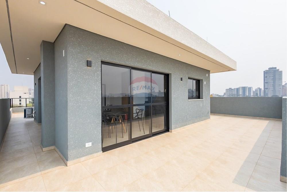 Apart Hotel/ Flat - Alugar - Curitiba , Paraná - IMG_5724.jpg - 560251018-314