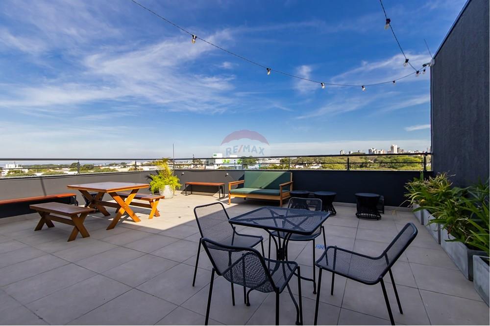 Apartamento - Venda - Curitiba , Paraná - IMG_9018.jpg - 560351144-8