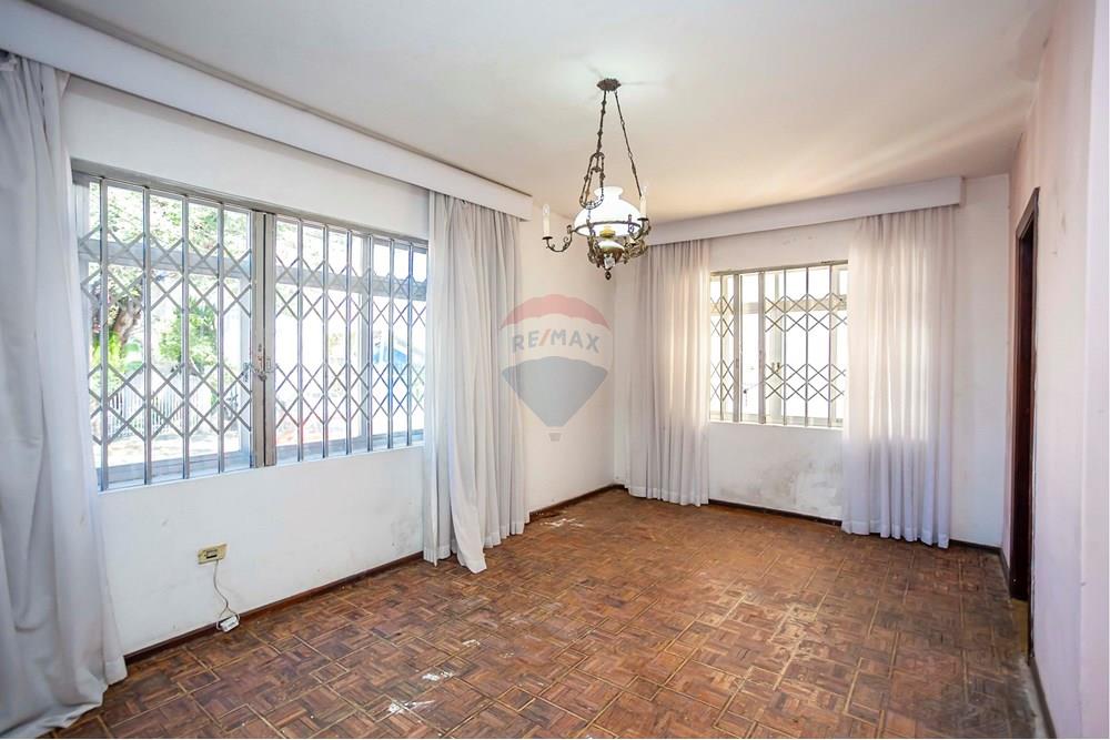 Cj. Comercial/ Sala - Alugar - Curitiba , Paraná - _MG_8765_1.jpg - 560311047-472