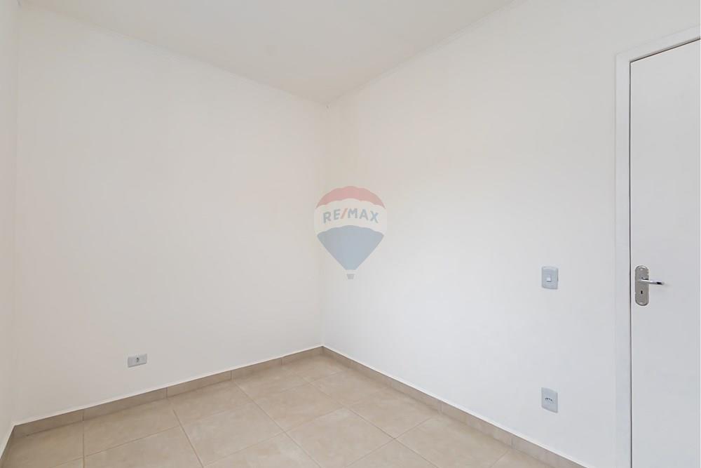 Sobrado - Venda - Almirante Tamandaré , Paraná - Fotografia Sheep House - IMG_9740.jpg - 560311057-38