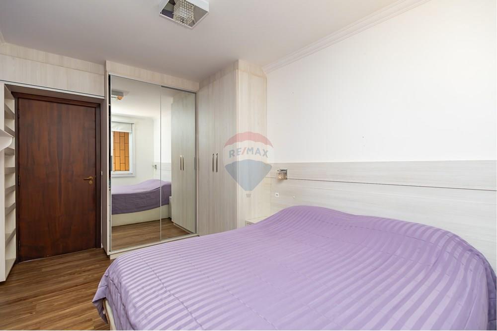 Casa - Venda - Curitiba , Paraná - IMG_1770.jpg - 560331101-1