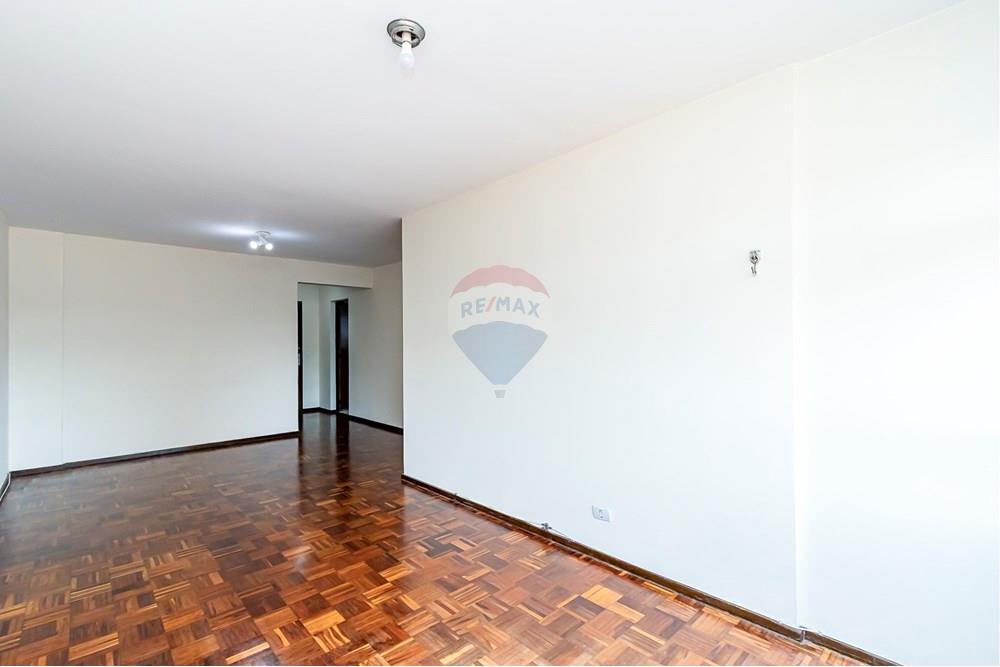 Кондо/квартира - На продажу - Curitiba , Paraná - IMG_7213_1.jpg - 560431004-36