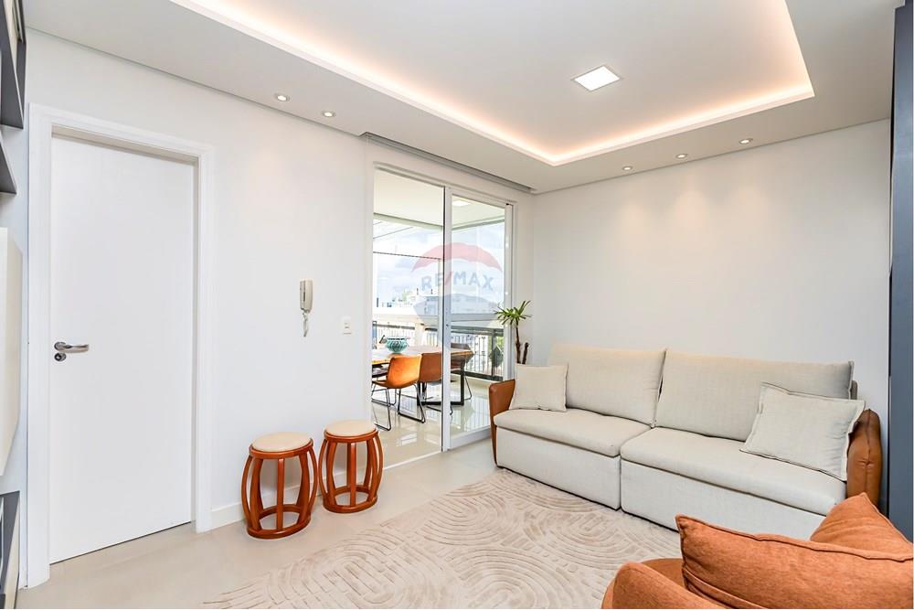 Apartamento - Venda - Curitiba , Paraná - IMG_9481_1.jpg - 560341097-95