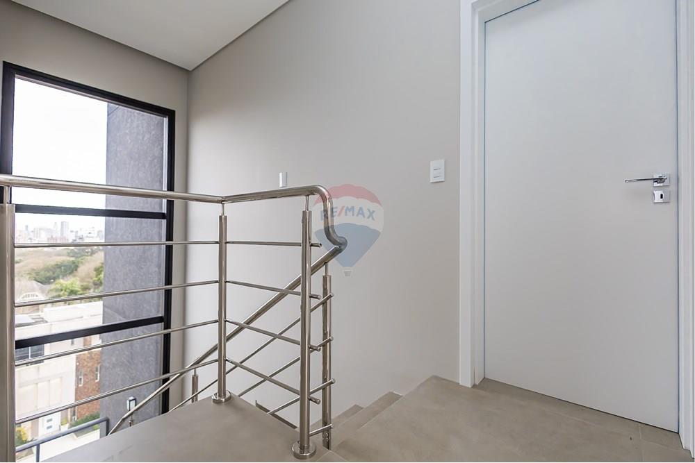 Residential - เพนท์เฮ้าส์ - Curitiba , Paraná - BR - IMG_0641.jpg - 560411040-23