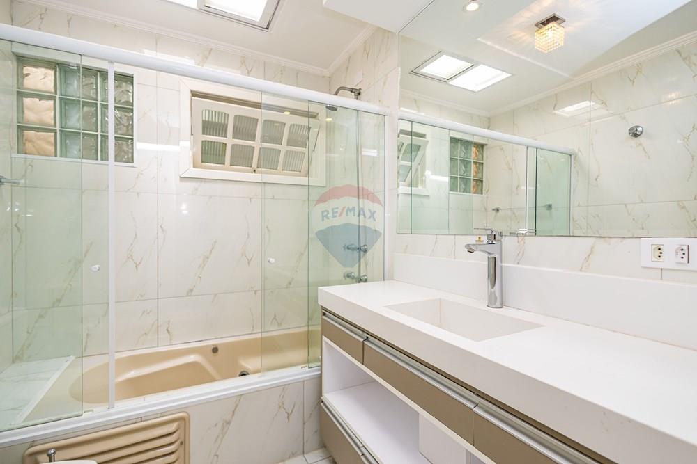 Casa - Venda - Curitiba , Paraná - Sheep - IMG_0969.jpg - 560431012-50