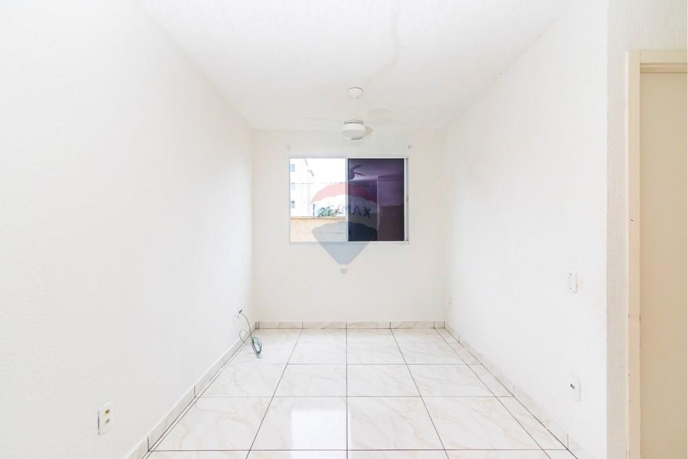 Apartamento - Venda - São José dos Pinhais , Paraná - Sheep - IMG_7250_1.jpg - 560411078-6