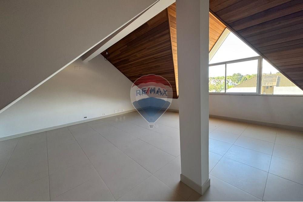 Casa - Venda - Curitiba , Paraná - 31.jpg - 560461011-75