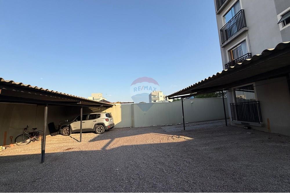 Apartamento - Venda - São José dos Pinhais , Paraná - IMG-20251006-WA0078.jpg - 560481001-12