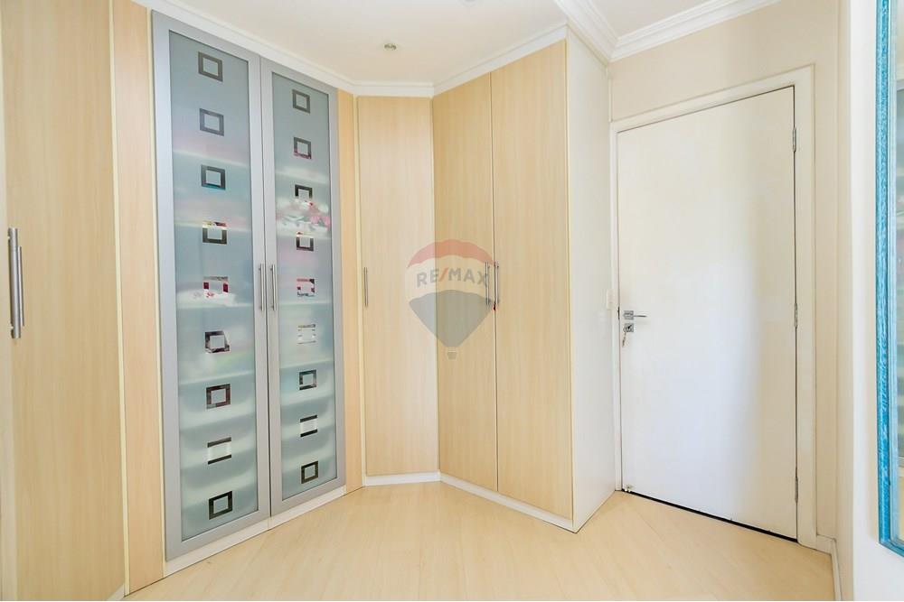 Sobrado - Venda - Curitiba , Paraná - IMG_2479.jpg - 560321046-159