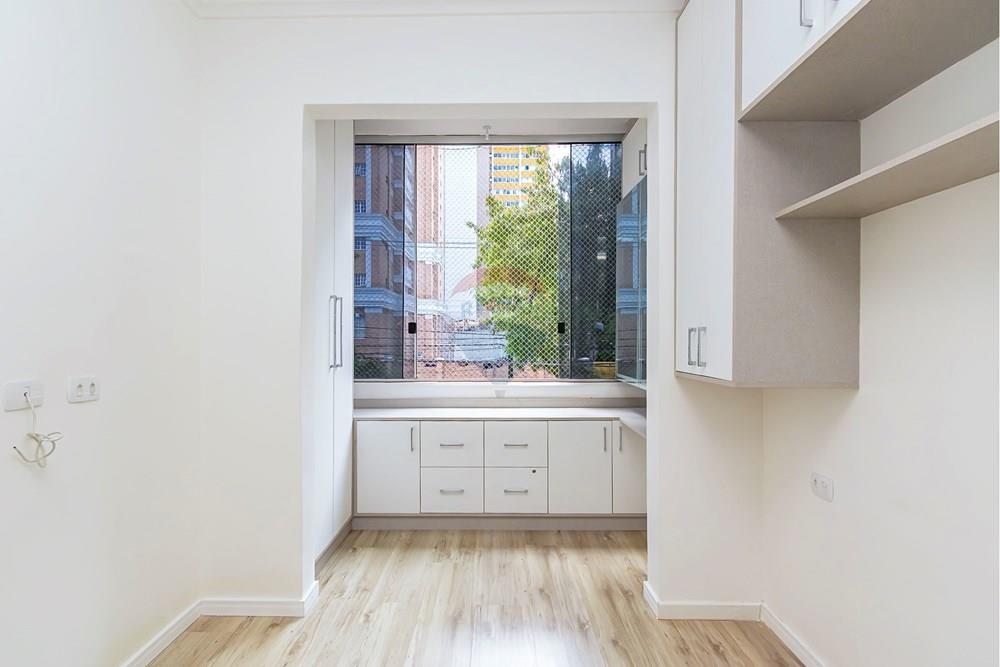 Apartamento - Venda - Curitiba , Paraná - Sheep - IMG_2496_1.jpg - 560351106-48