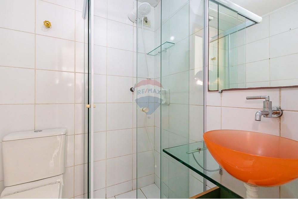 Apartamento - Venda - Curitiba , Paraná - IMG_2391.jpg - 560311047-537