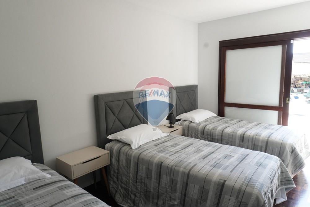 Casa - Venda - Curitiba , Paraná - 30.jpg - 560461011-84