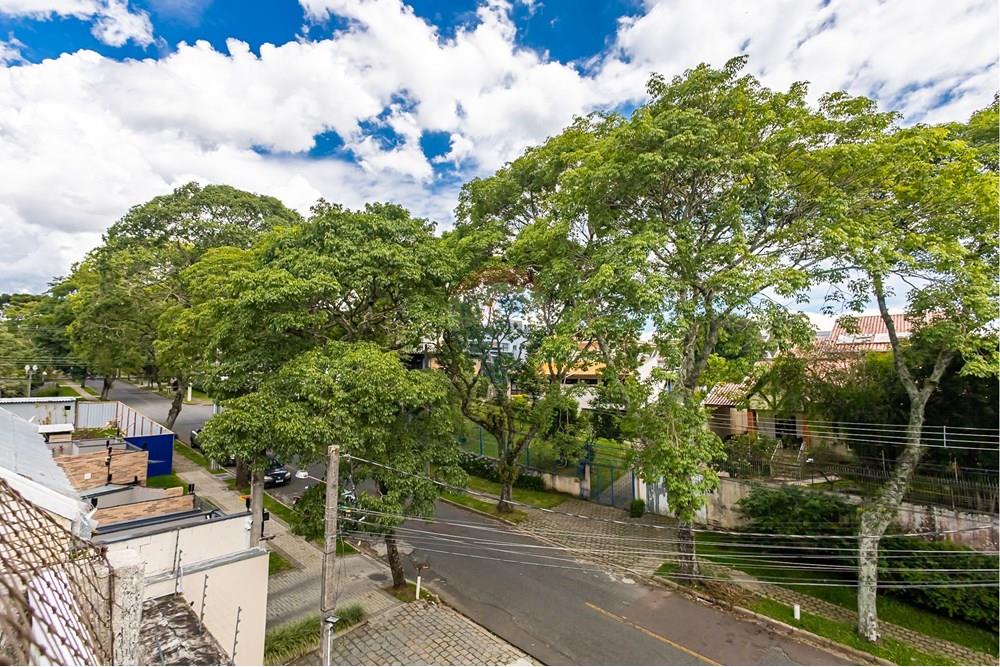 Triplex - Venda - Curitiba , Paraná - Fotografia Sheep House - IMG_7204.jpg - 560331080-29