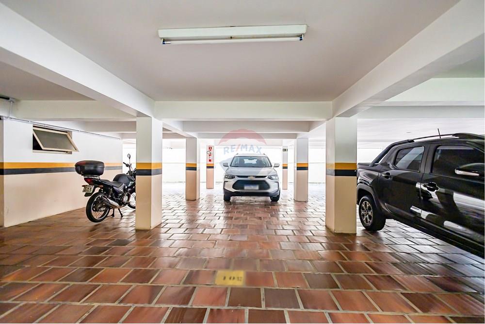 Apartamento - Venda - Curitiba , Paraná - IMG_2640_1.jpg - 560351107-13