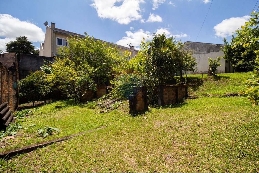 Terreno - Venda - Curitiba , Paraná - IMG_0420.jpg - 560341112-26