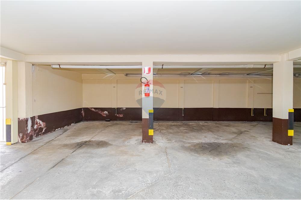 Apartamento - Alugar - Curitiba , Paraná - 38 - 560411052-121