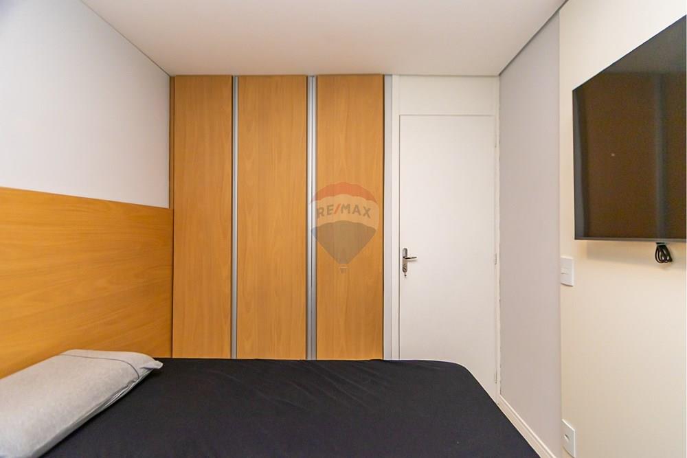 Apartamento - Venda - São José dos Pinhais , Paraná - 150.jpg - 560331133-38