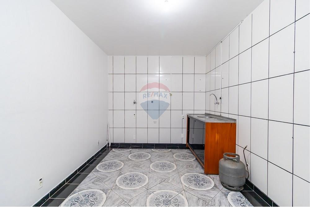 Casa - Alugar - São José dos Pinhais , Paraná - IMG_7219.jpg - 560351125-59