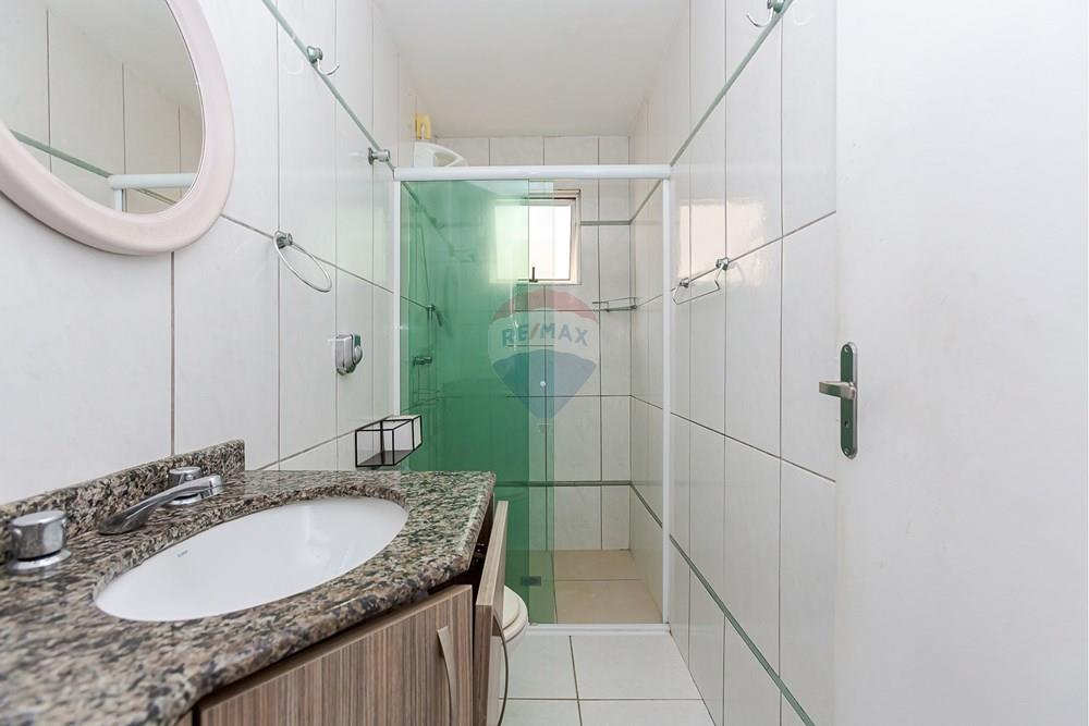 Sobrado - Venda - Curitiba , Paraná - 5D3_6311.jpg - 560331136-21