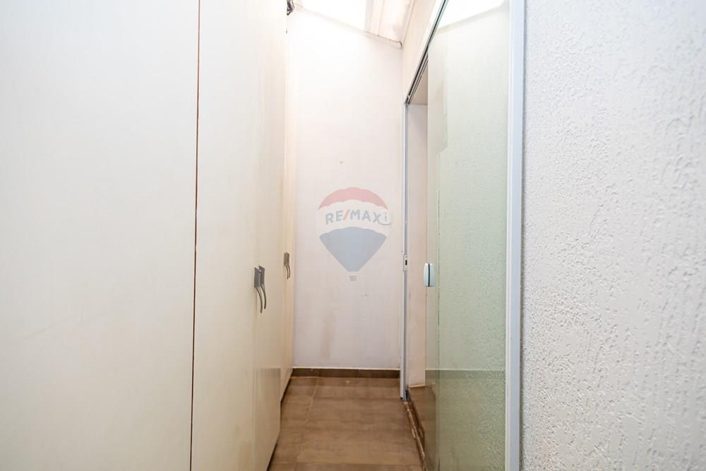 Casa - Venda - Curitiba , Paraná - Sheep - IMG_0975.jpg - 560431012-50