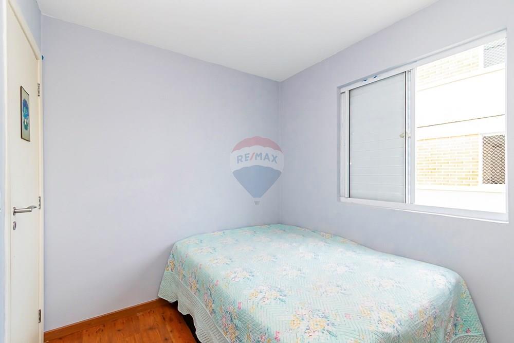 Apartamento - Alugar - Curitiba , Paraná - Sheep - IMG_8839_1.jpg - 560331069-90