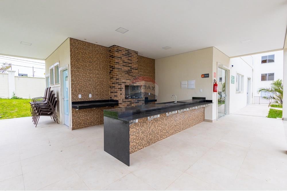 Apartamento - Alugar - Curitiba , Paraná - IMG_0119.jpg - 560251018-318