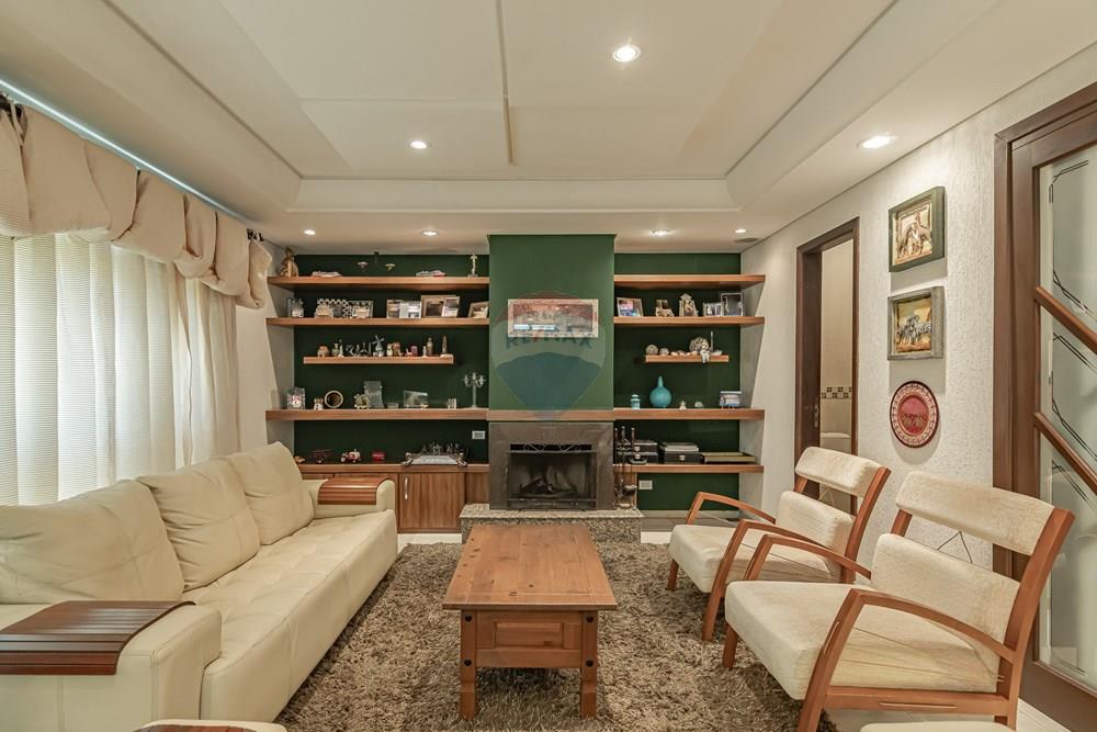 Casa - Venda - Curitiba , Paraná - Rua maestro Francisco antonelo 2606-45.jpg - 560331069-86