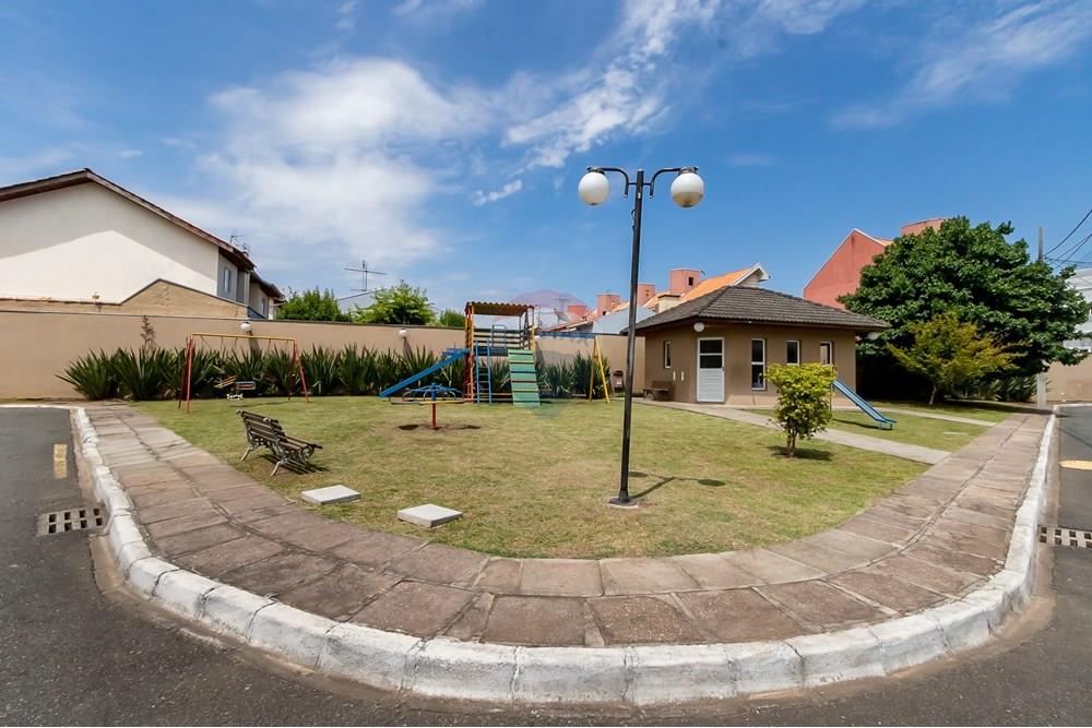 Casa de Condomínio - Venda - Curitiba , Paraná - IMG_3397.jpg - 560441001-108