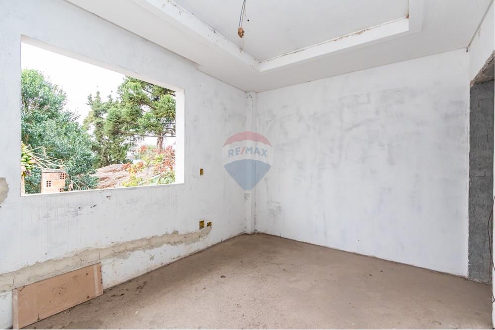 Casa - Venda - Curitiba , Paraná - 27.2.jpg - 560341114-50
