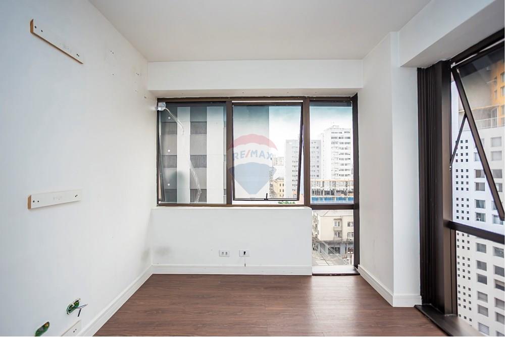 Cj. Comercial/ Sala - Venda - Curitiba , Paraná - _MG_4859_1.jpg - 560341114-52