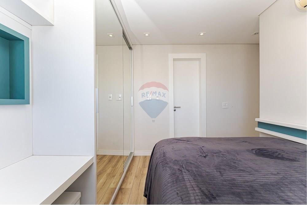 Apartamento - Venda - Curitiba , Paraná - IMG_0106.jpg - 560331018-130