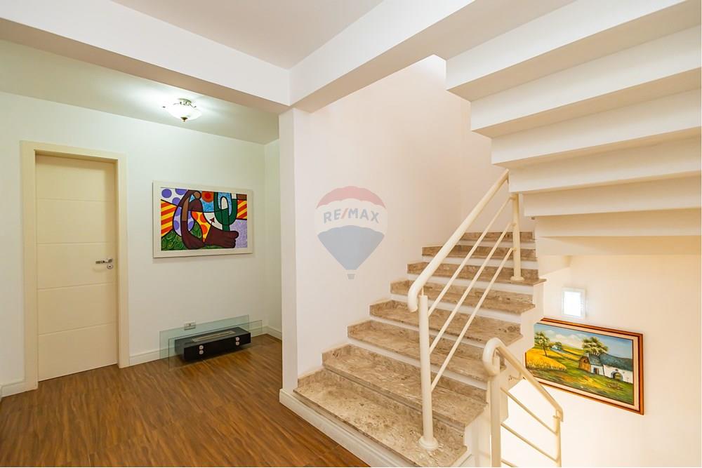 Casa - Venda - Curitiba , Paraná - IMG_9176.jpg - 560431033-20