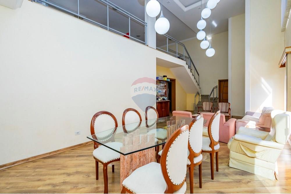 Casa - Venda - Curitiba , Paraná - IMG_5051_1.jpg - 560411045-19