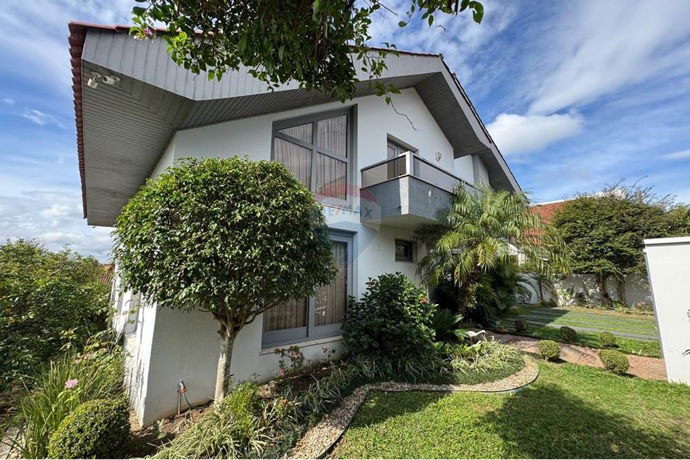 Casa - Venda - Porto União , Santa Catarina - WhatsApp Image 2025-05-22 at 15.57.03.jpeg - 560451011-10