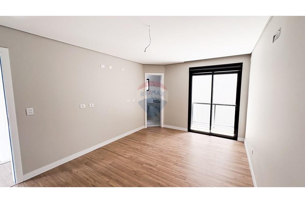 Casa de Condomínio - Venda - Curitiba , Paraná - IMG_5796.jpg - 560341097-87