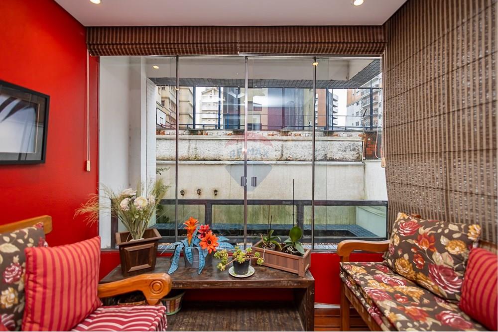 Apartamento - Venda - Curitiba , Paraná - IMG_3551.jpg - 560391088-24