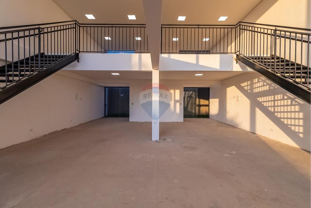 Ponto Comercial - Venda - Curitiba , Paraná - IMG_0651.jpg - 560341116-45