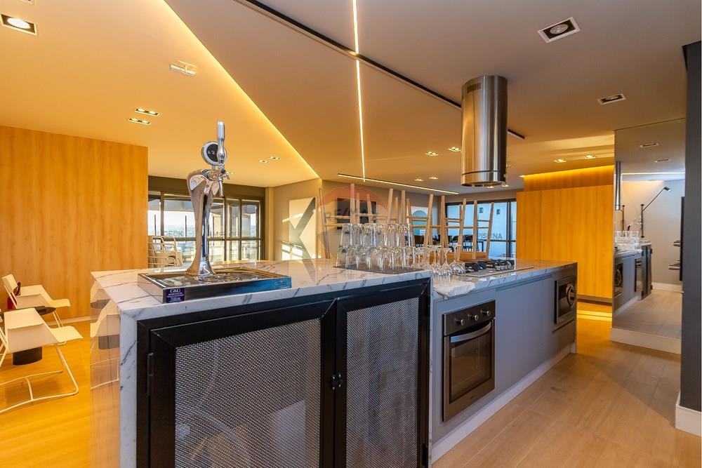 Apartamento - Venda - Curitiba , Paraná - IMG_7367.jpg - 560431025-93