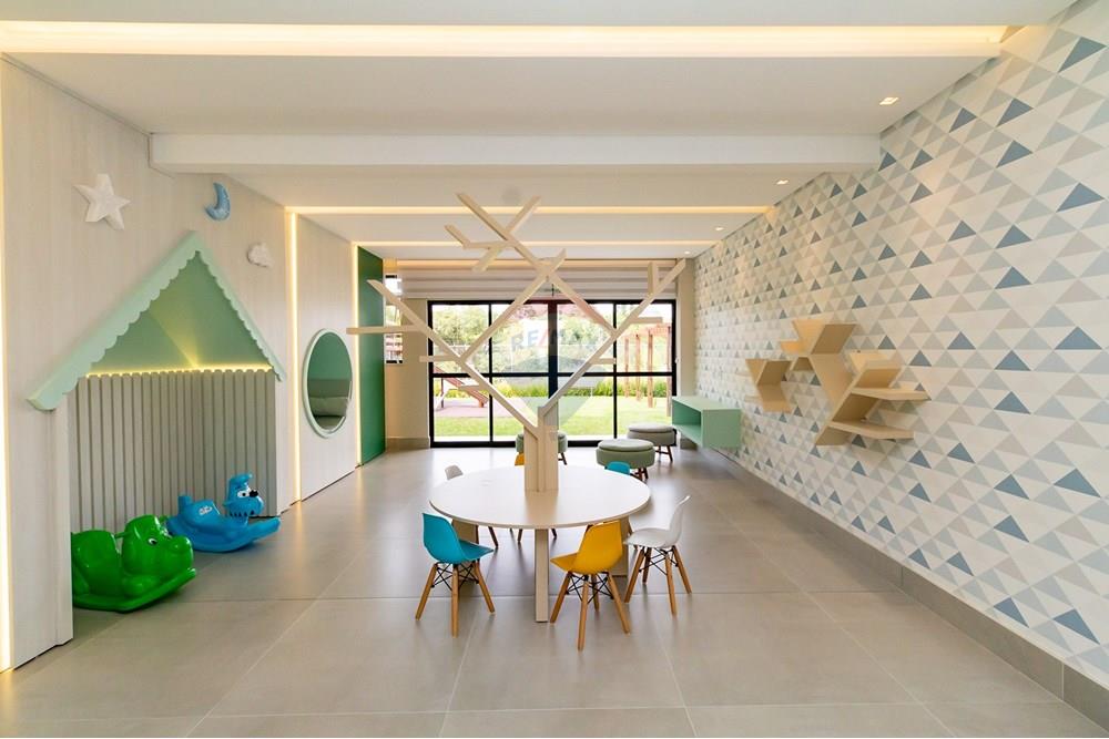 Sobrado - Venda - Curitiba , Paraná - IMG_9112.jpeg - 560391084-194