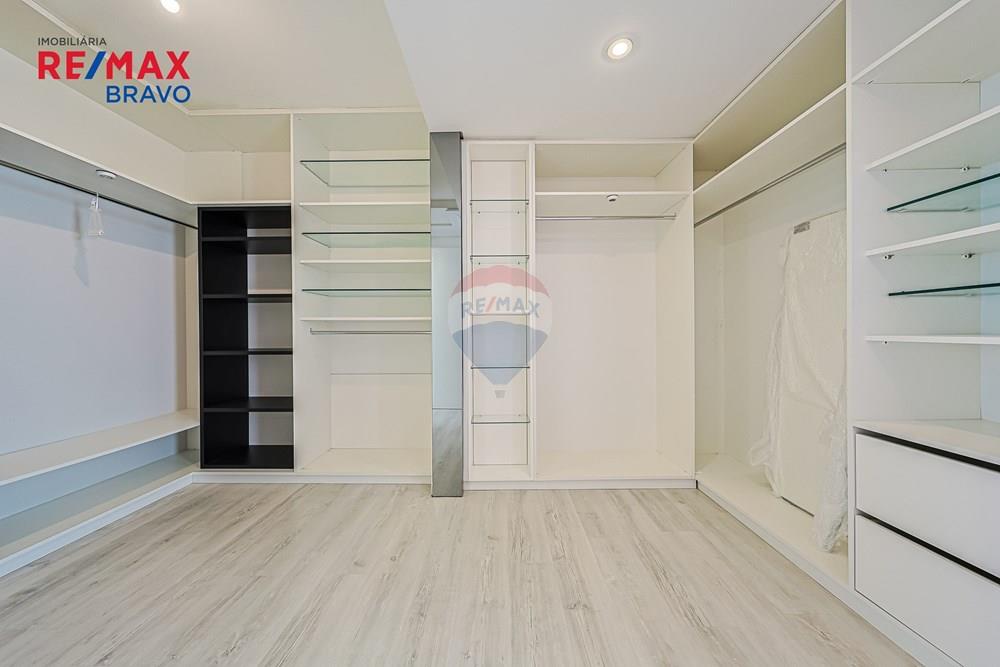 Apartamento - Venda - Curitiba , Paraná - CRF_4789.jpg - 560371015-64