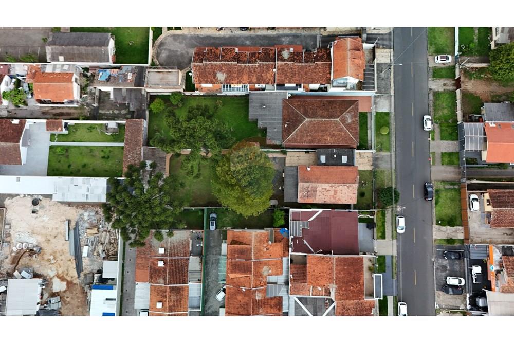 Terreno - Venda - Curitiba , Paraná - DJI_20251013155506_0270_D.JPG - 560411044-142