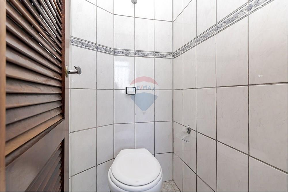 Apartamento - Venda - Curitiba , Paraná - 23.jpg - 560351013-75