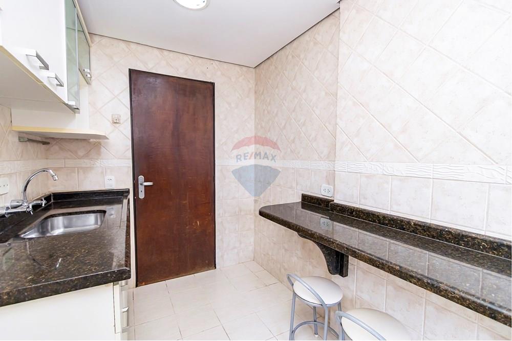 Кондо/квартира - На продажу - Curitiba , Paraná - IMG_7234_1.jpg - 560431004-36