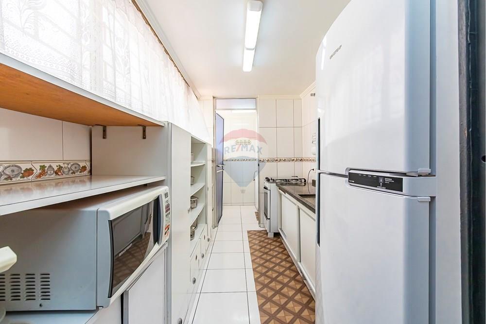 Apartamento - Venda - Curitiba , Paraná - IMG_9253_1.jpg - 560331080-30