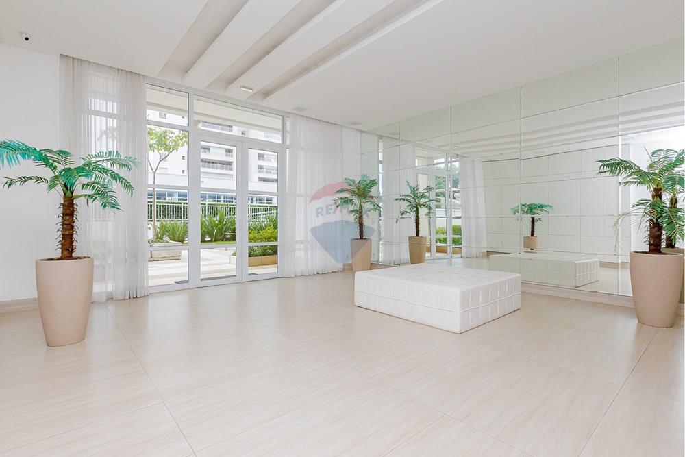 Apartamento - Venda - Curitiba , Paraná - MVF_7619.jpg - 560411044-151