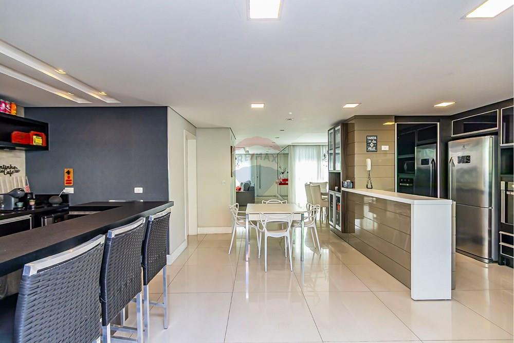 Casa de Condomínio - Venda - Curitiba , Paraná - sheep - IMG_1088_1.jpg - 560341097-102